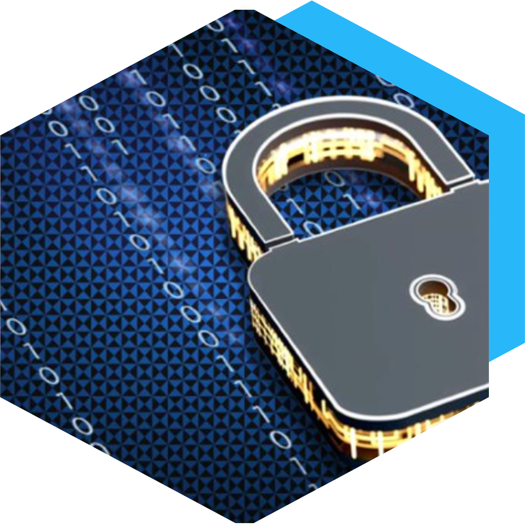 compliance image