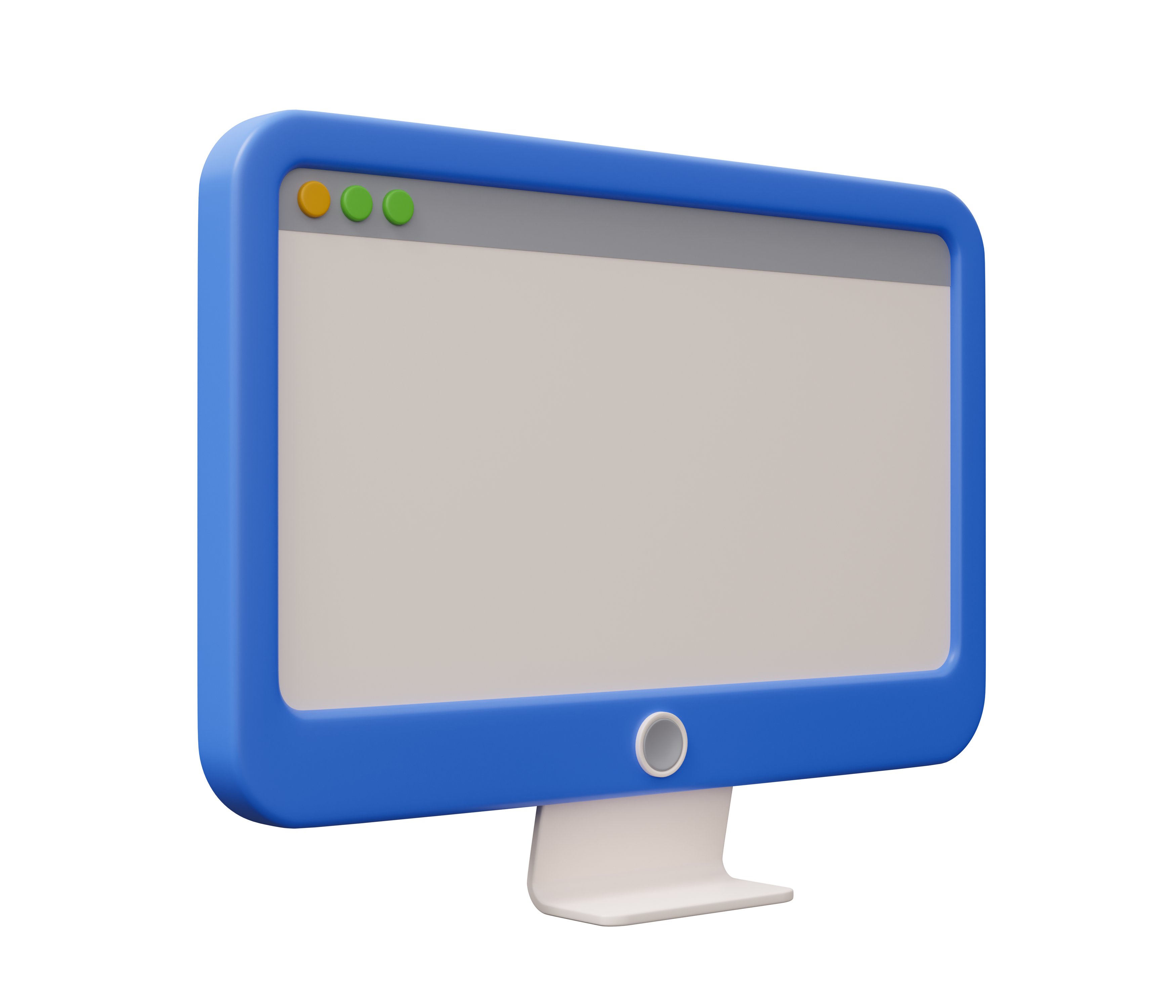Equipamiento TI