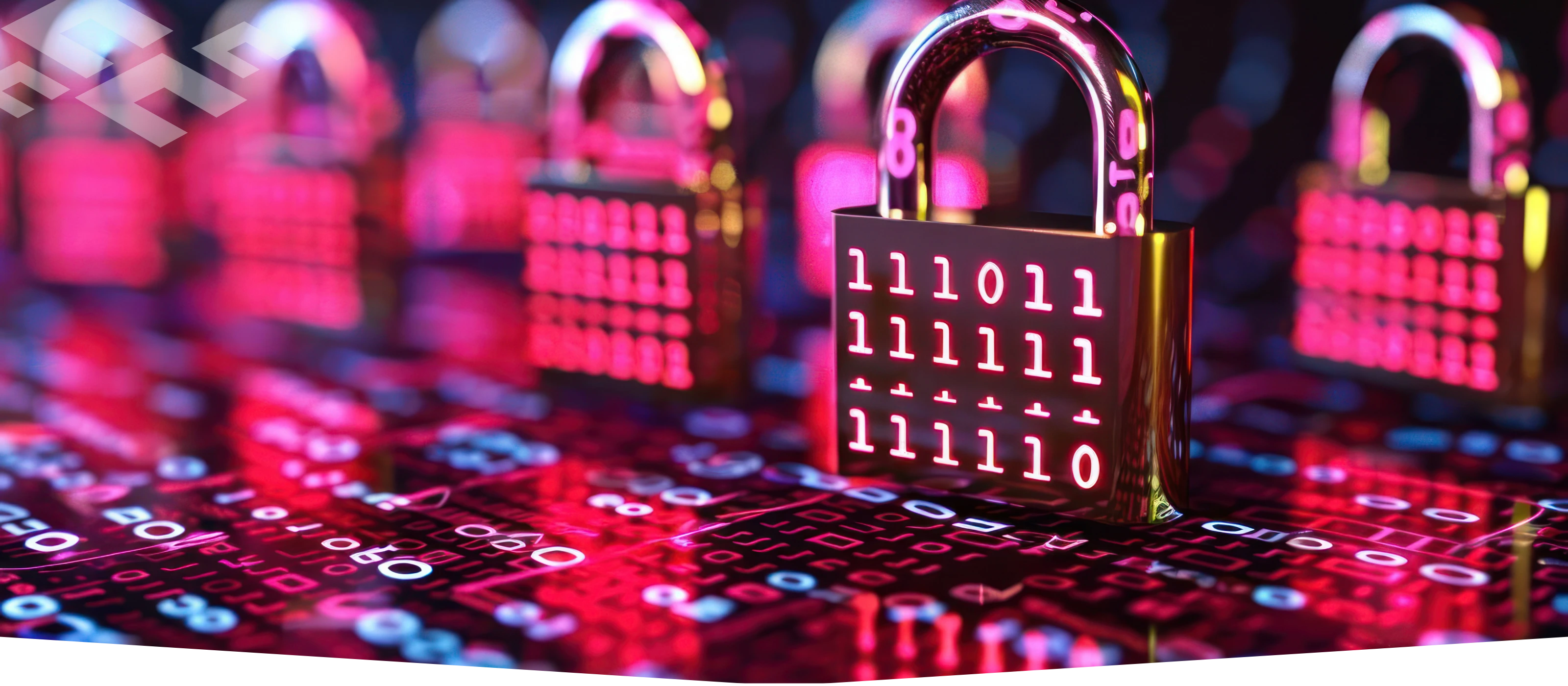 ¿Tu empresa está realmente protegida?