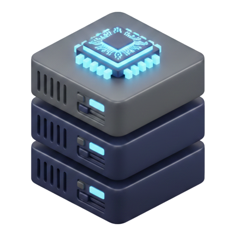 Compute Engine