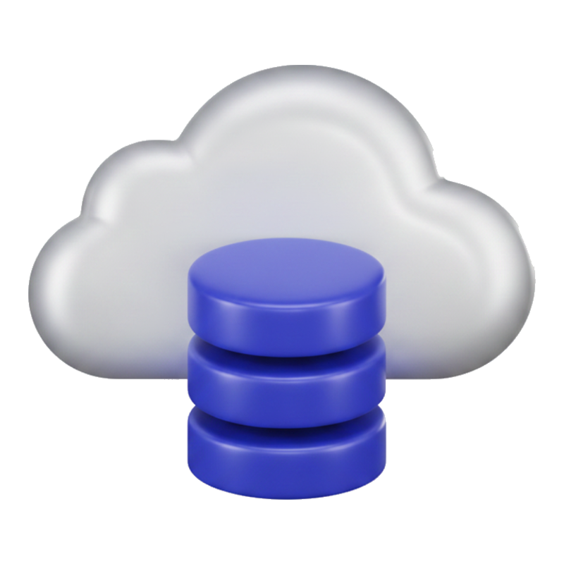 Cloud Storage