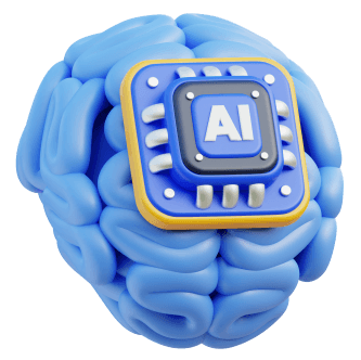 Cloud AI & ML