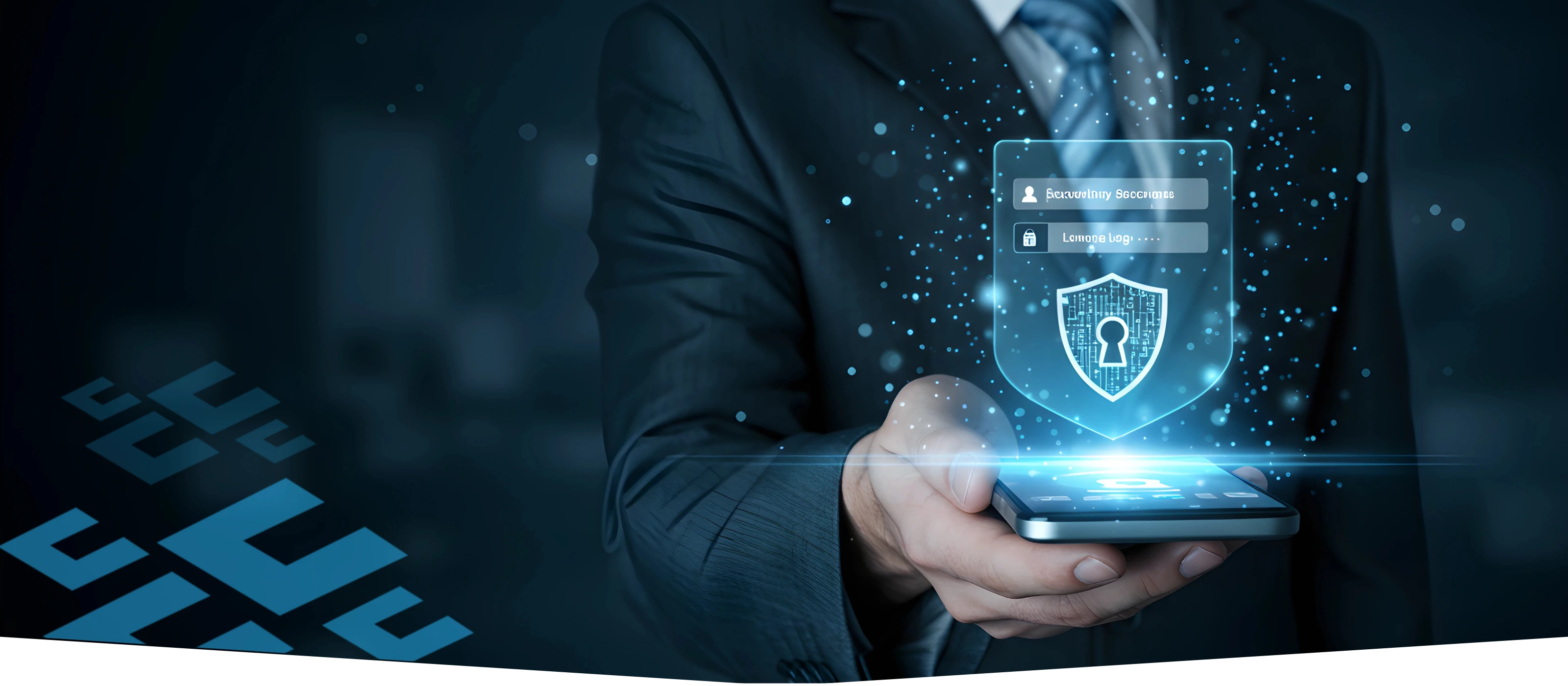 Fondo Consultame MDM